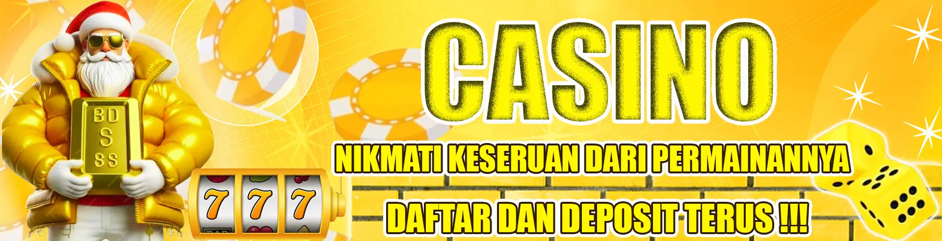 Banner depo4d.info