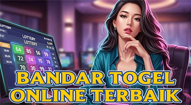 Depo4D Vip Link Alternatif